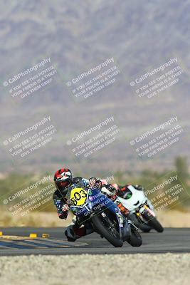 media/Dec-06-2024-CVMA Friday Practice (Fri) [[e1d1c5d4fc]]/4-Group 4 and Trackday/Session 3 (Turn 14)/